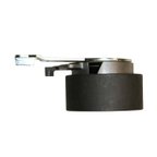 GMB 490-7243 Engine Timing Belt Tensioner - view 2