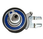 GMB 490-7243 Engine Timing Belt Tensioner - view 3