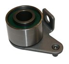 GMB 490-9140 Engine Timing Belt Tensioner - view 1