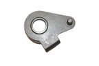 GMB 490-9140 Engine Timing Belt Tensioner - view 4