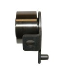 GMB 490-9140 Engine Timing Belt Tensioner - view 2