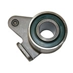 GMB 490-9140 Engine Timing Belt Tensioner - view 3