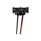 GMB 500-1002 Fuel Pump Wiring Harness - view 2