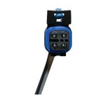 GMB 500-1005 Fuel Pump Wiring Harness - view 2