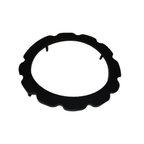 GMB 500-2001 Fuel Pump Tank Seal - view 1