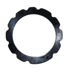 GMB 500-2001 Fuel Pump Tank Seal - view 3