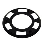 GMB 500-2008 Fuel Pump Tank Seal - view 1