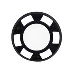 GMB 500-2008 Fuel Pump Tank Seal - view 2