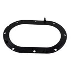 GMB 500-2010 Fuel Pump Tank Seal - view 1