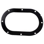 GMB 500-2010 Fuel Pump Tank Seal - view 3