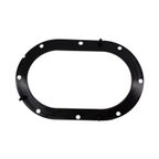 GMB 500-2010 Fuel Pump Tank Seal - view 2