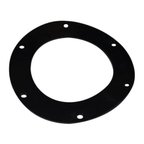 GMB 500-2017 Fuel Pump Tank Seal - view 1