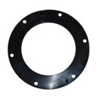 GMB 500-2017 Fuel Pump Tank Seal - view 3