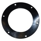 GMB 500-2017 Fuel Pump Tank Seal - view 2