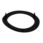 GMB 500-2023 Fuel Pump Tank Seal - view 1