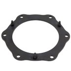 GMB 500-2024 Fuel Pump Tank Seal - view 1