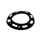 GMB 500-2025 Fuel Pump Tank Seal - view 1