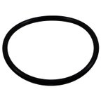 GMB 500-2026 Fuel Pump Tank Seal - view 1