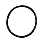 GMB 500-2026 Fuel Pump Tank Seal - view 2