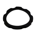GMB 500-2027 Fuel Pump Tank Seal - view 1