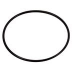 GMB 500-2031 Fuel Pump Tank Seal - view 1