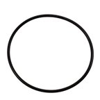 GMB 500-2031 Fuel Pump Tank Seal - view 2
