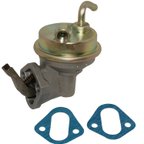 GMB 510-8010 Mechanical Fuel Pump - view 1