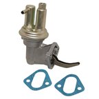 GMB 510-8020 Mechanical Fuel Pump - view 1