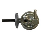 GMB 510-8020 Mechanical Fuel Pump - view 3