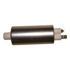 GMB 515-1040 Electric Fuel Pump - view 2