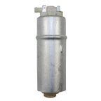 GMB 515-1100 Electric Fuel Pump - view 2