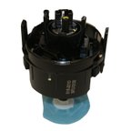 GMB 515-2010 Fuel Pump Module Assembly - view 1