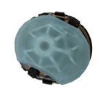 GMB 515-2010 Fuel Pump Module Assembly - view 4