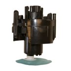 GMB 515-2010 Fuel Pump Module Assembly - view 2