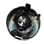 GMB 515-2010 Fuel Pump Module Assembly - view 3