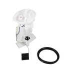 GMB 515-2020 Fuel Pump Module Assembly - view 1