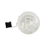GMB 515-2020 Fuel Pump Module Assembly - view 3