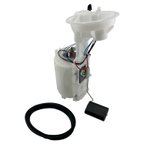 GMB 515-2115 Fuel Pump Module Assembly - view 1