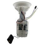 GMB 515-2115 Fuel Pump Module Assembly - view 2