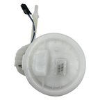 GMB 515-2115 Fuel Pump Module Assembly - view 3