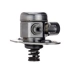GMB 515-8100 Direct Injection High Pressure Fuel Pump - view 2