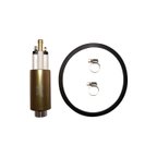 GMB 520-1032 Electric Fuel Pump - view 1