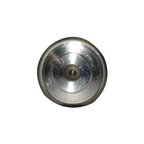 GMB 520-1100 Electric Fuel Pump - view 4