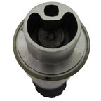 GMB 520-1101 Fuel Pump and Strainer Set - view 3