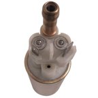 GMB 520-1101 Fuel Pump and Strainer Set - view 2