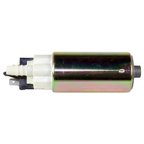 GMB 520-1130 Fuel Pump and Strainer Set - view 2