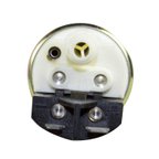 GMB 520-1130 Fuel Pump and Strainer Set - view 3