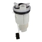 GMB 520-2060 Fuel Pump Module Assembly - view 1