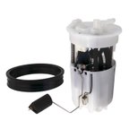 GMB 520-2125 Fuel Pump Module Assembly - view 1