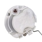 GMB 520-2125 Fuel Pump Module Assembly - view 4